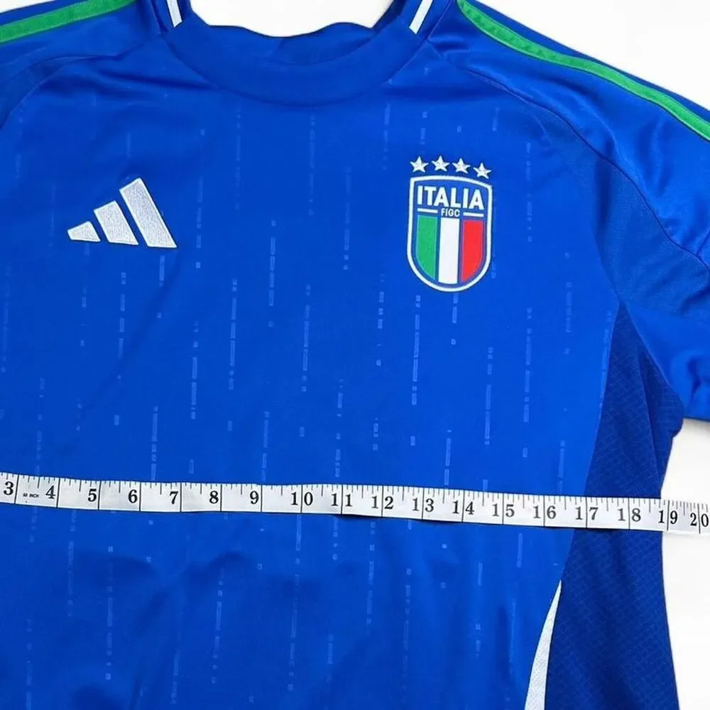 adidas italia italy